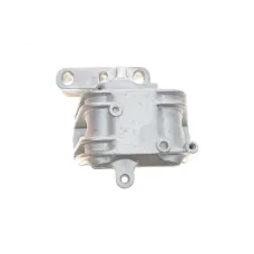 Подушка двигуна права FEBI BILSTEIN 23018 для VW Caddy, Golf V, Touran 1.9 TDI