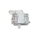 Подушка двигуна права FEBI BILSTEIN 23018 для VW Caddy, Golf V, Touran 1.9 TDI