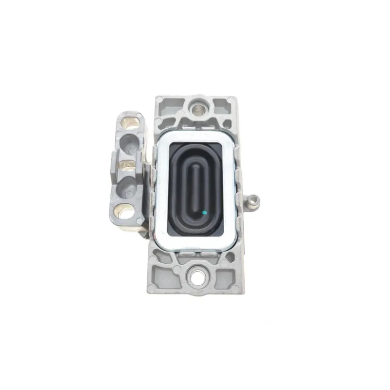 Подушка двигуна права FEBI BILSTEIN 23018 для VW Caddy, Golf V, Touran 1.9 TDI