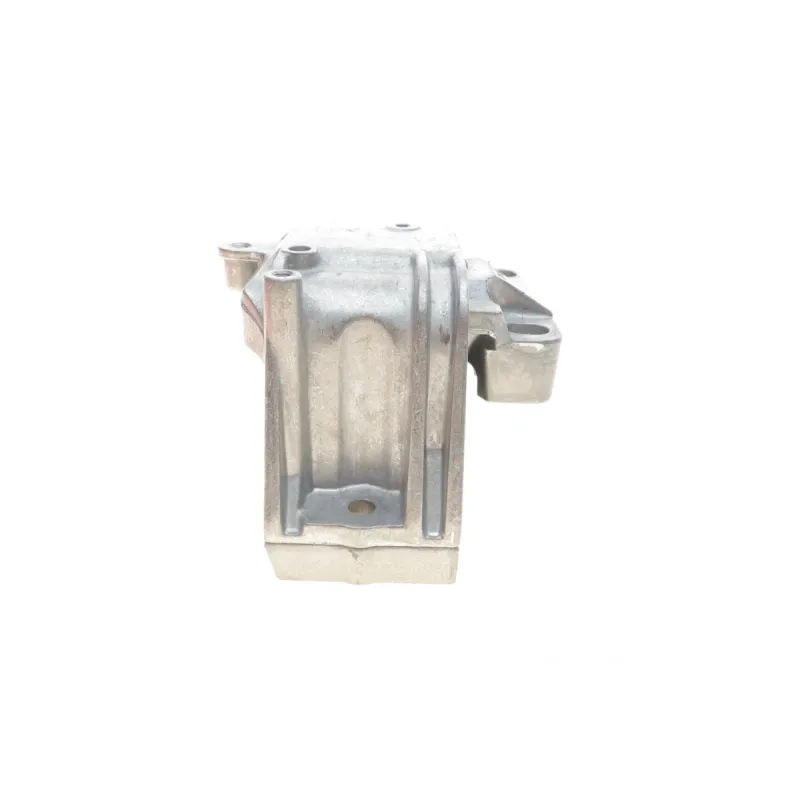Подушка двигуна права FEBI BILSTEIN 23018 для VW Caddy, Golf V, Touran 1.9 TDI