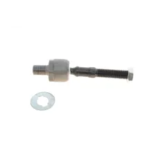 Тяга рульова права FEBI BILSTEIN 23019 для Volvo S60/S80/V70 2000-