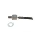 Тяга рульова права FEBI BILSTEIN 23019 для Volvo S60/S80/V70 2000-