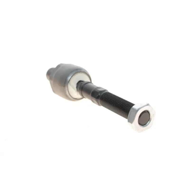 Тяга рульова права FEBI BILSTEIN 23019 для Volvo S60/S80/V70 2000-