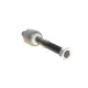 Тяга рульова права FEBI BILSTEIN 23019 для Volvo S60/S80/V70 2000-