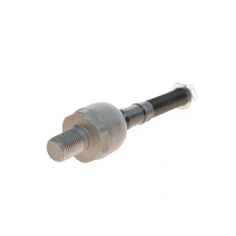 Тяга рульова права FEBI BILSTEIN 23019 для Volvo S60/S80/V70 2000-
