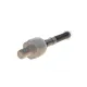 Тяга рульова права FEBI BILSTEIN 23019 для Volvo S60/S80/V70 2000-