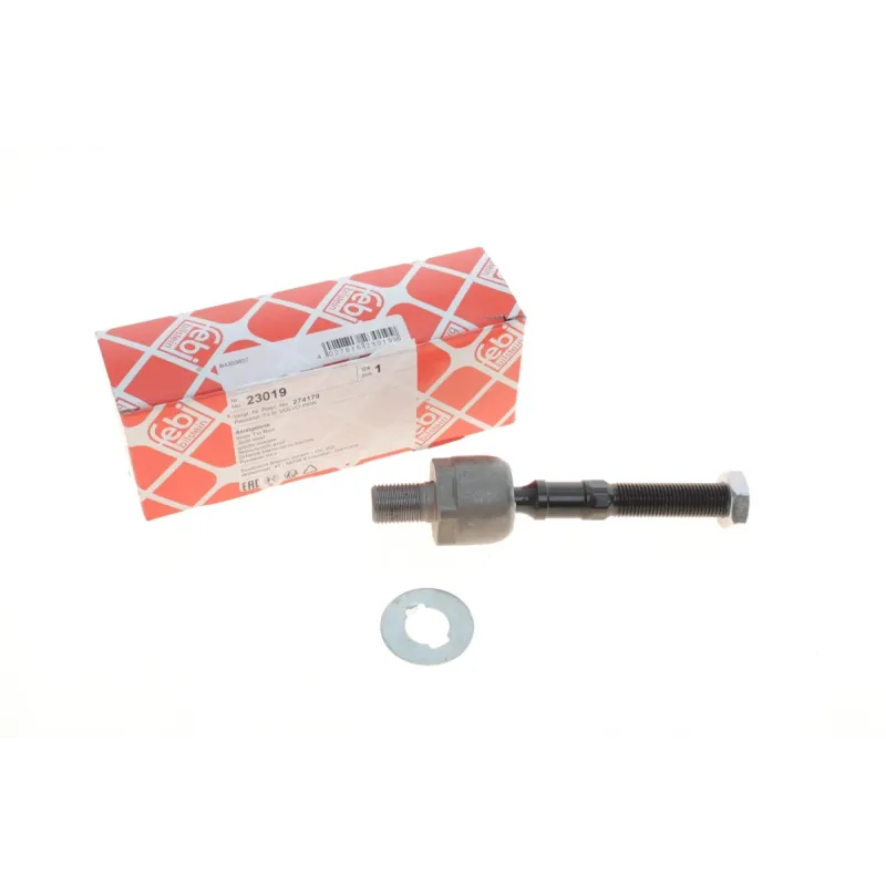 Тяга рульова права FEBI BILSTEIN 23019 для Volvo S60/S80/V70 2000-