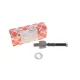 Тяга рульова права FEBI BILSTEIN 23019 для Volvo S60/S80/V70 2000-