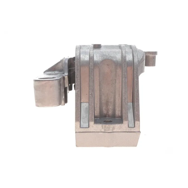 Подушка двигуна права FEBI BILSTEIN 23020 для Volkswagen Caddy III 2.0 EcoFuel 2006-2015