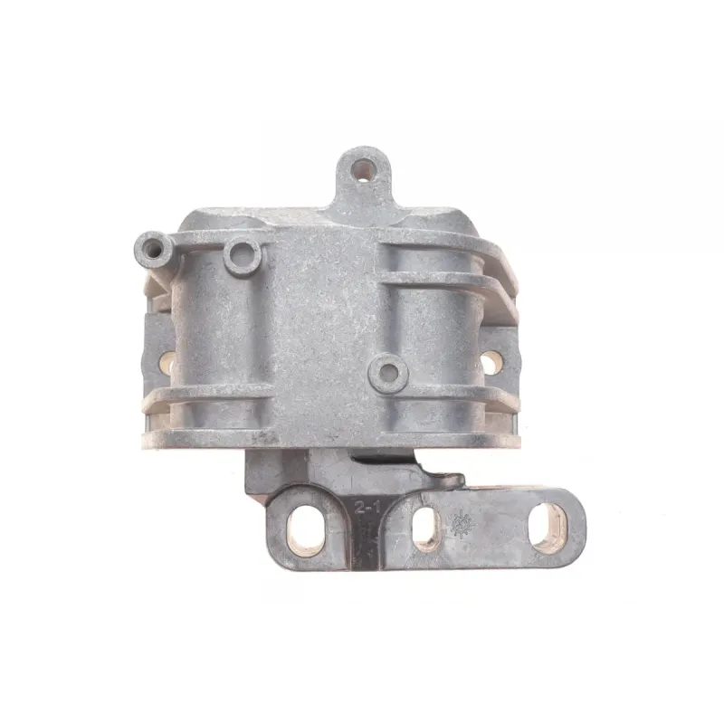 Подушка двигуна права FEBI BILSTEIN 23020 для Volkswagen Caddy III 2.0 EcoFuel 2006-2015