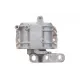 Подушка двигуна права FEBI BILSTEIN 23020 для Volkswagen Caddy III 2.0 EcoFuel 2006-2015