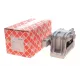 Подушка двигуна права FEBI BILSTEIN 23020 для Volkswagen Caddy III 2.0 EcoFuel 2006-2015