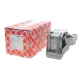 Подушка двигуна права FEBI BILSTEIN 23022 для VW Caddy III 2007-2010, Audi A3 8P 2003-2012