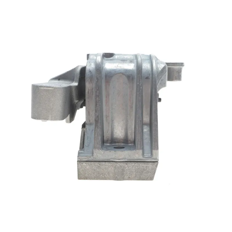 Подушка двигуна права FEBI BILSTEIN 23022 для VW Caddy III 2007-2010, Audi A3 8P 2003-2012