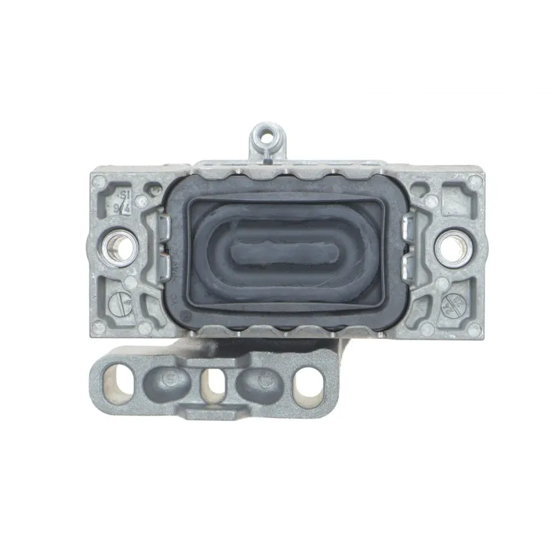 Подушка двигуна права FEBI BILSTEIN 23022 для VW Caddy III 2007-2010, Audi A3 8P 2003-2012