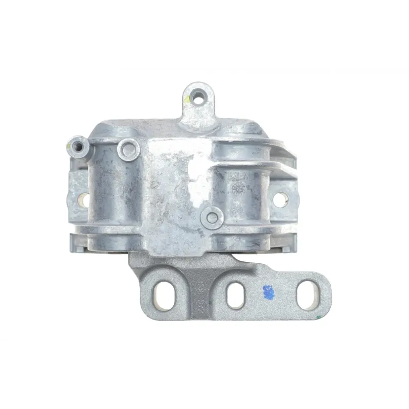 Подушка двигуна права FEBI BILSTEIN 23022 для VW Caddy III 2007-2010, Audi A3 8P 2003-2012