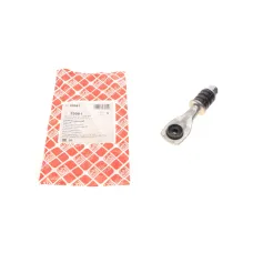Тяга стабілізатора задня права FEBI BILSTEIN 23051 для Ford Mondeo (GBP) 1993-1996, 102 мм
