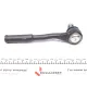 Наконечник рульової тяги FEBI BILSTEIN 23087 для Mercedes-Benz S-Class W220 1998-2005, права вісь