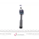 Наконечник рульової тяги FEBI BILSTEIN 23087 для Mercedes-Benz S-Class W220 1998-2005, права вісь