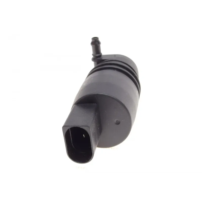 Моторчик бачка омивача FEBI BILSTEIN 23113 для Mercedes-Benz Sprinter (906) 2006-, 12В