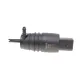Моторчик бачка омивача FEBI BILSTEIN 23113 для Mercedes-Benz Sprinter (906) 2006-, 12В