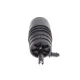 Моторчик бачка омивача FEBI BILSTEIN 23113 для Mercedes-Benz Sprinter (906) 2006-, 12В