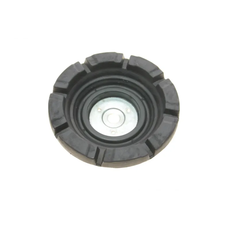 Подушка амортизатора (переднього) VW T5 1.9-2.5TDI 03-