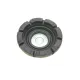 Подушка амортизатора (переднього) VW T5 1.9-2.5TDI 03-