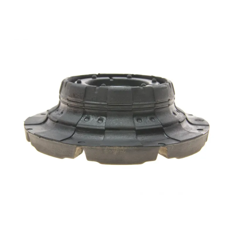 Подушка амортизатора (переднього) VW T5 1.9-2.5TDI 03-