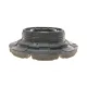 Подушка амортизатора (переднього) VW T5 1.9-2.5TDI 03-