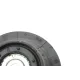 Подушка амортизатора (переднього) VW T5 1.9-2.5TDI 03-