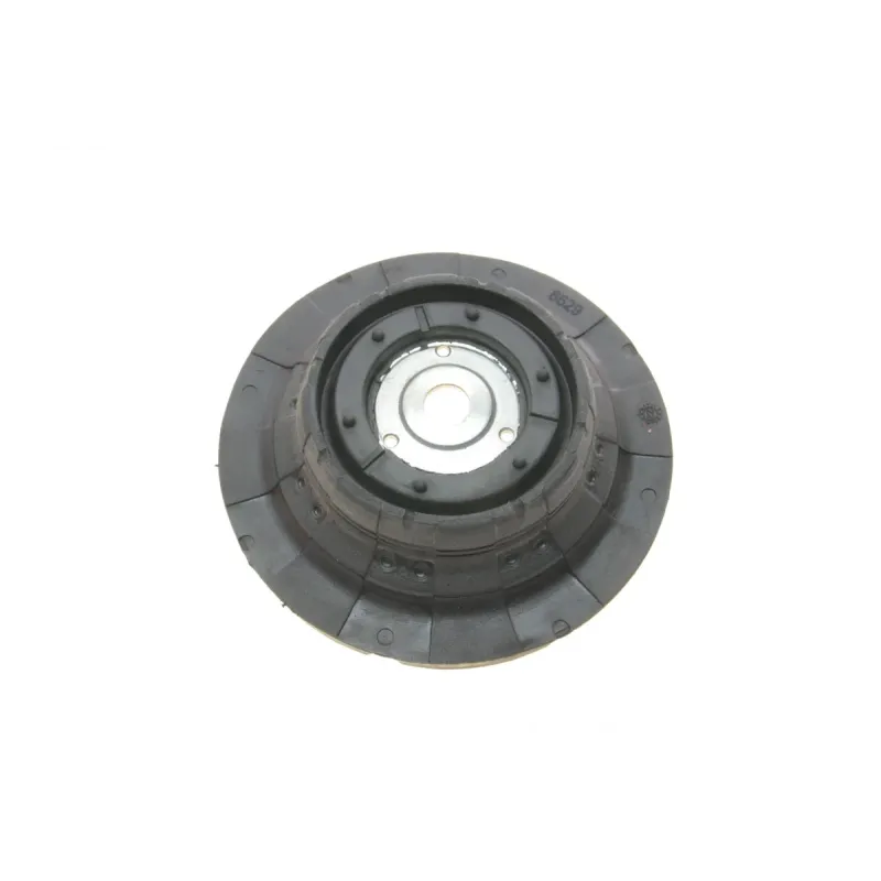 Подушка амортизатора (переднього) VW T5 1.9-2.5TDI 03-
