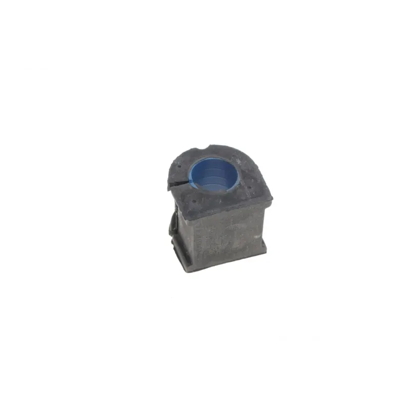 Втулка стабілізатора переднього FEBI BILSTEIN 23133 для Ford Transit 2.0/2.5TD 1991-2000 (d=20mm)