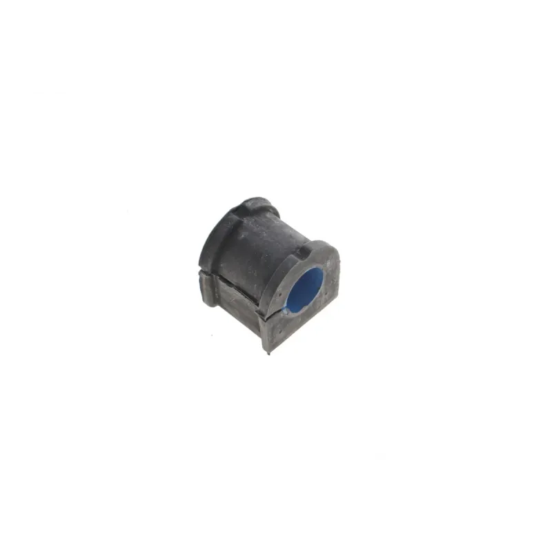 Втулка стабілізатора переднього FEBI BILSTEIN 23133 для Ford Transit 2.0/2.5TD 1991-2000 (d=20mm)