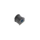 Втулка стабілізатора переднього FEBI BILSTEIN 23133 для Ford Transit 2.0/2.5TD 1991-2000 (d=20mm)