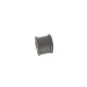 Втулка стабілізатора переднього FEBI BILSTEIN 23135 для Ford Transit 1992-2000 (d=18mm)