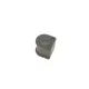 Втулка стабілізатора переднього FEBI BILSTEIN 23135 для Ford Transit 1992-2000 (d=18mm)