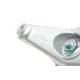 Подушка КПП FEBI BILSTEIN 23140 задня для Audi A4 B6/B7 2000-2009