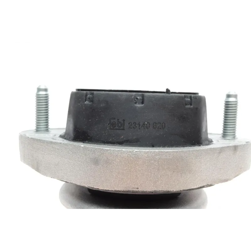 Подушка КПП FEBI BILSTEIN 23140 задня для Audi A4 B6/B7 2000-2009