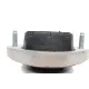 Подушка КПП FEBI BILSTEIN 23140 задня для Audi A4 B6/B7 2000-2009