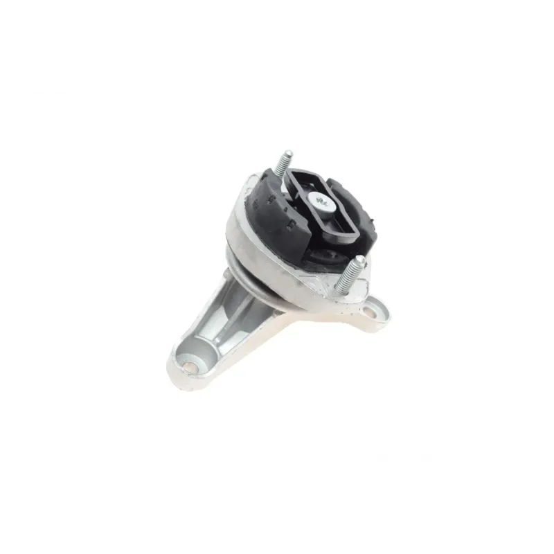 Подушка КПП FEBI BILSTEIN 23140 задня для Audi A4 B6/B7 2000-2009