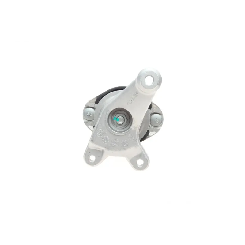 Подушка КПП FEBI BILSTEIN 23140 задня для Audi A4 B6/B7 2000-2009