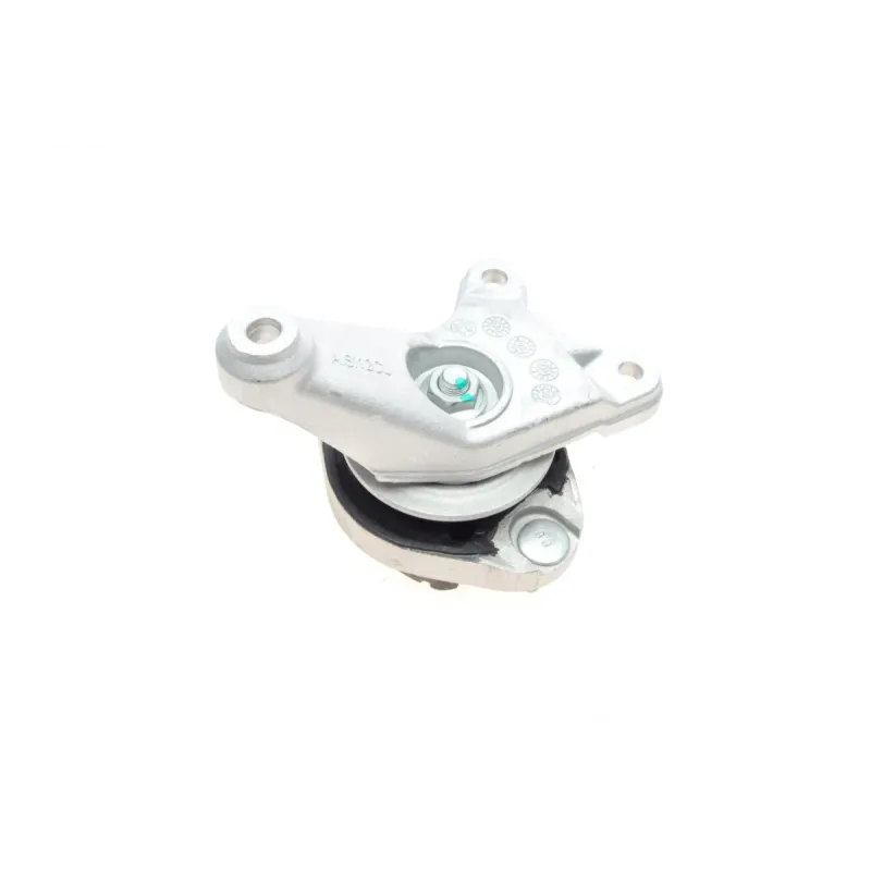 Подушка КПП FEBI BILSTEIN 23140 задня для Audi A4 B6/B7 2000-2009