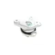 Подушка КПП FEBI BILSTEIN 23140 задня для Audi A4 B6/B7 2000-2009