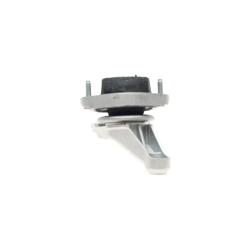 Подушка КПП FEBI BILSTEIN 23140 задня для Audi A4 B6/B7 2000-2009