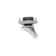 Подушка КПП FEBI BILSTEIN 23140 задня для Audi A4 B6/B7 2000-2009