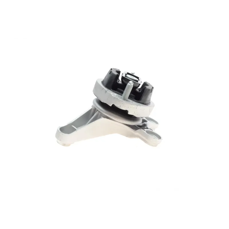 Подушка КПП FEBI BILSTEIN 23140 задня для Audi A4 B6/B7 2000-2009