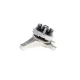 Подушка КПП FEBI BILSTEIN 23140 задня для Audi A4 B6/B7 2000-2009