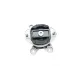 Подушка КПП FEBI BILSTEIN 23140 задня для Audi A4 B6/B7 2000-2009