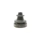 Пильник ШРКШ (внутрішній) Ford Mondeo 2.0-3.0 00-07 (25.5x86.6x100.5)